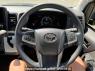 Used 2026 AT toyota hiace-wagon TRH224W Image[1]