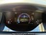 Used 2026 AT toyota hiace-wagon TRH224W Image[2]