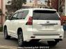 Used 2022 AT toyota land-cruiser-prado TRJ150W Image[1]