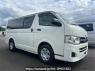 Used 2013 AT toyota hiace-van TRH200V Image[0]