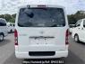 Used 2013 AT toyota hiace-van TRH200V Image[1]