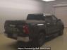Used 2023 AT toyota hilux GUN125 Image[1]
