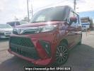 Toyota Roomy M910A