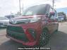 Used 2023 AT toyota roomy M910A Image[0]