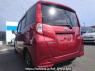 Used 2023 AT toyota roomy M910A Image[1]