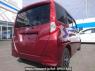 Used 2023 AT toyota roomy M910A Image[2]