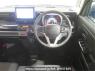 Used 2022 AT suzuki spacia-custom MK53S Image[2]