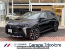 Citroen null X745G06H