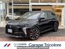 Used 2026 AT citroen null X745G06H Image[0]