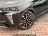 Used 2026 AT citroen null X745G06H Image[1]