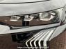 Used 2026 AT citroen null X745G06H Image[2]