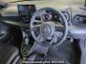 Used 2021 AT toyota yaris MXPA10 Image[2]