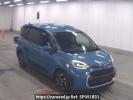 Toyota Sienta MXPC10G