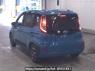 Used 2022 AT toyota sienta MXPC10G Image[1]