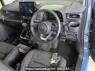 Used 2022 AT toyota sienta MXPC10G Image[2]