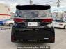 Used 2024 AT toyota alphard AGH45W Image[1]
