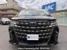 Used 2024 AT toyota alphard AGH45W Image[2]