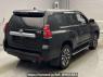 Used 2023 AT toyota land-cruiser-prado GDJ151W Image[1]