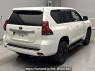 Used 2022 AT toyota land-cruiser-prado TRJ150W Image[1]