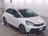 Used 2023 AT honda fit GS4 Image[0]