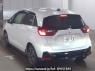 Used 2023 AT honda fit GS4 Image[1]