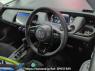 Used 2023 AT honda fit GS4 Image[2]