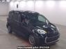 Used 2023 AT toyota sienta MXPC10G Image[0]