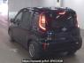 Used 2023 AT toyota sienta MXPC10G Image[1]