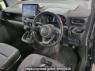 Used 2023 AT toyota sienta MXPC10G Image[2]