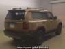 Used 2024 AT toyota land-cruiser-250 TRJ250W Image[1]