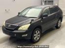 Toyota Harrier ACU35W