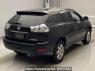 Used 2003 AT toyota harrier ACU35W Image[1]