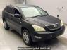 Used 2003 AT toyota harrier ACU35W Image[2]
