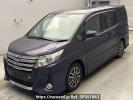 Toyota Noah ZRR80W