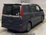 Used 2015 AT toyota noah ZRR80W Image[1]
