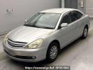 Toyota Allion NZT240