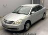 Used 2005 AT toyota allion NZT240 Image[0]