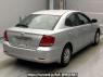 Used 2005 AT toyota allion NZT240 Image[1]