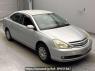 Used 2005 AT toyota allion NZT240 Image[2]