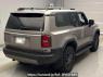 Used 2025 AT toyota land-cruiser-250 TRJ250W Image[1]