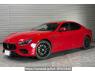 Used 2022 AT maserati null MG30 Image[0]