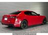 Used 2022 AT maserati null MG30 Image[1]