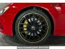 Used 2022 AT maserati null MG30 Image[2]