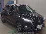 Used 2025 AT nissan kix RP15 Image[0]