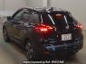 Used 2025 AT nissan kix RP15 Image[1]