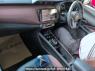 Used 2025 AT nissan kix RP15 Image[2]