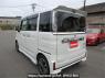 Used 2020 AT suzuki spacia-custom MK53S Image[1]