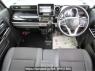 Used 2020 AT suzuki spacia-custom MK53S Image[2]