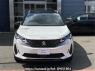 Used 2022 AT peugeot 5008 P87AH01 Image[1]