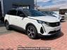 Used 2022 AT peugeot 5008 P87AH01 Image[2]